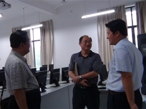 QY千亿球友会