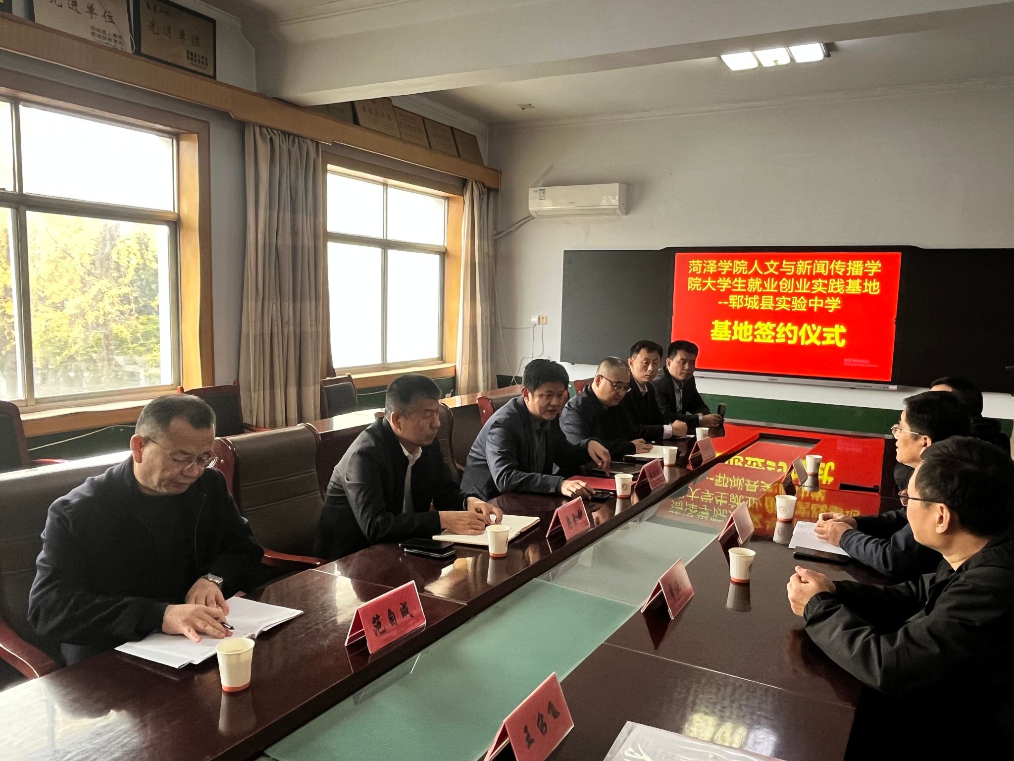 QY千亿球友会
