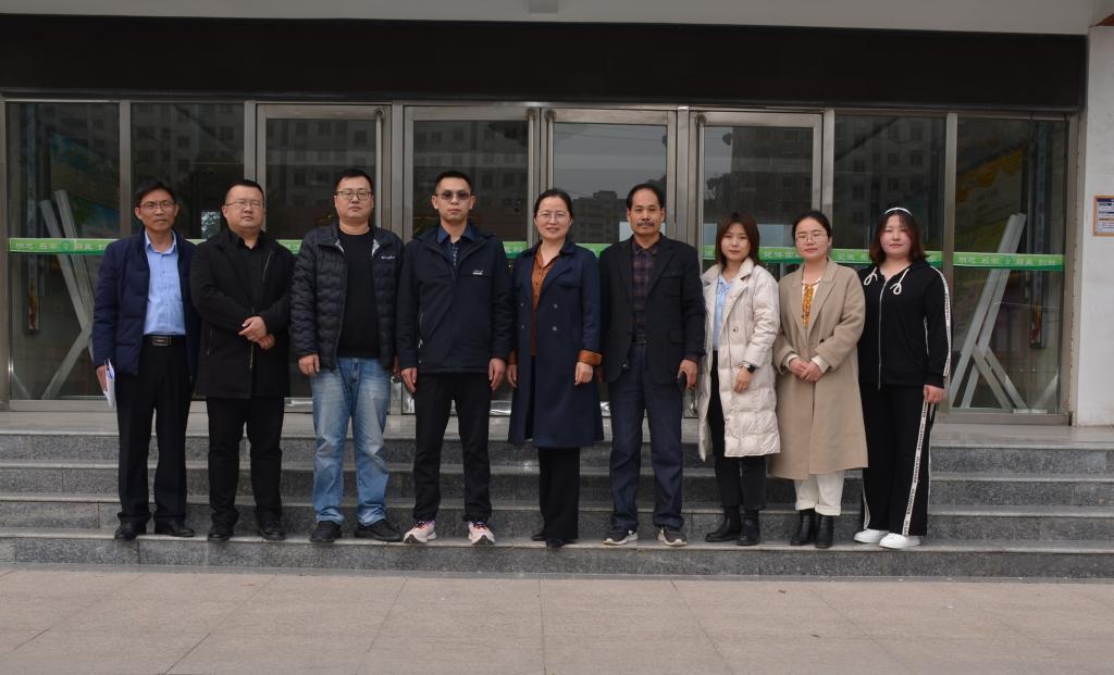 QY千亿球友会
