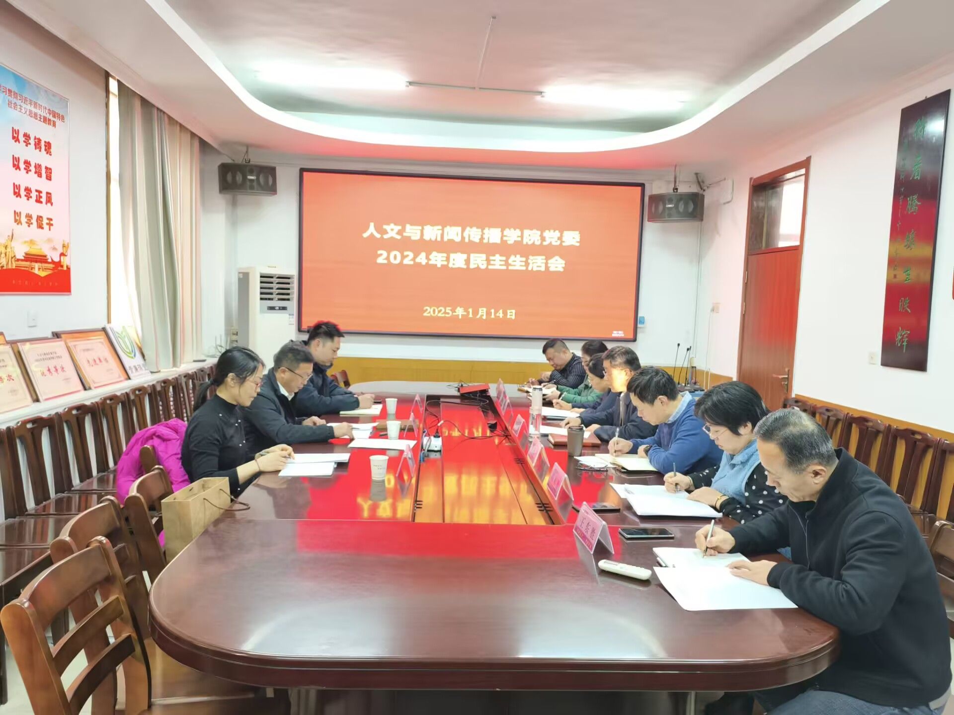 QY千亿球友会