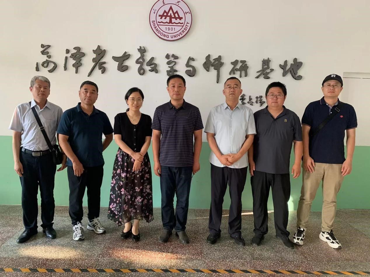QY千亿球友会