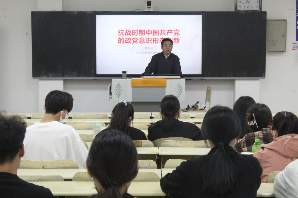 QY千亿球友会