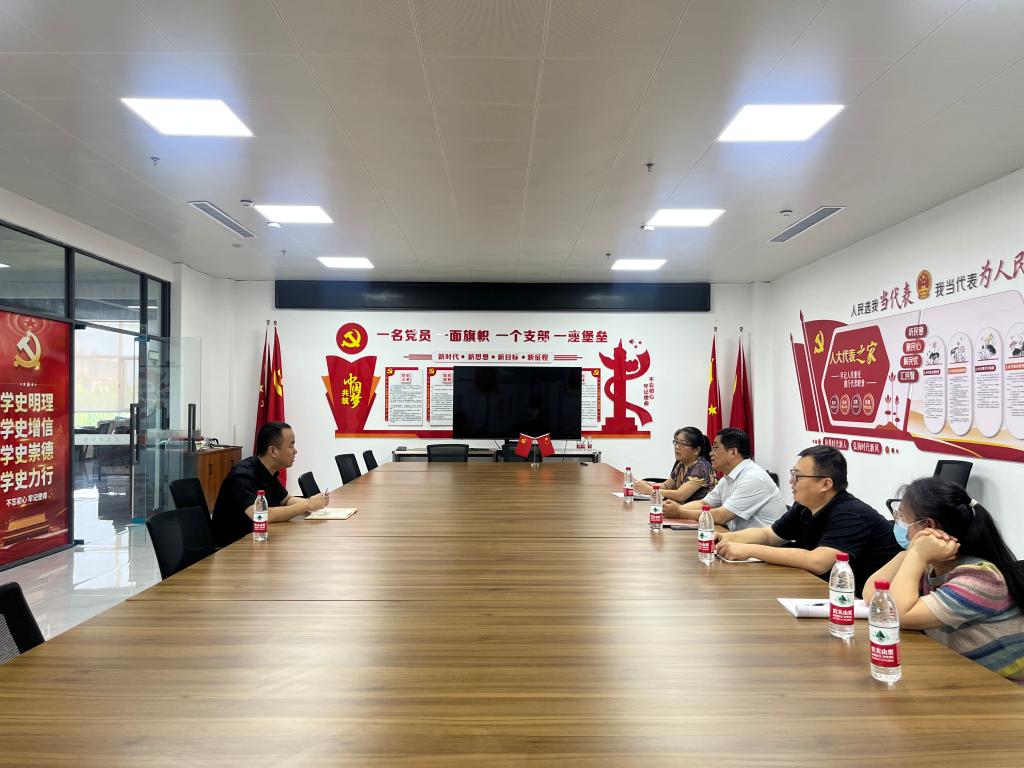 QY千亿球友会