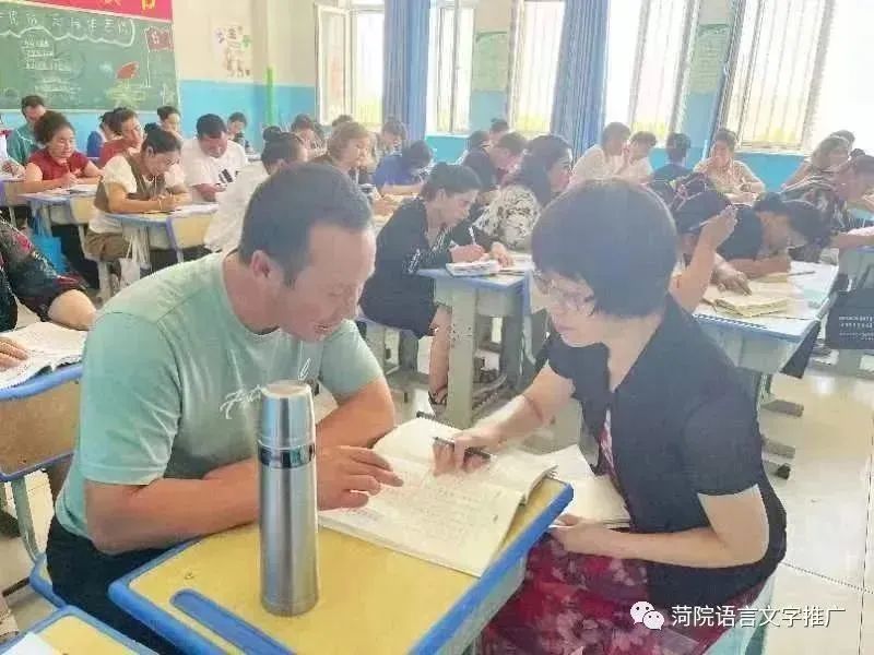 QY千亿球友会