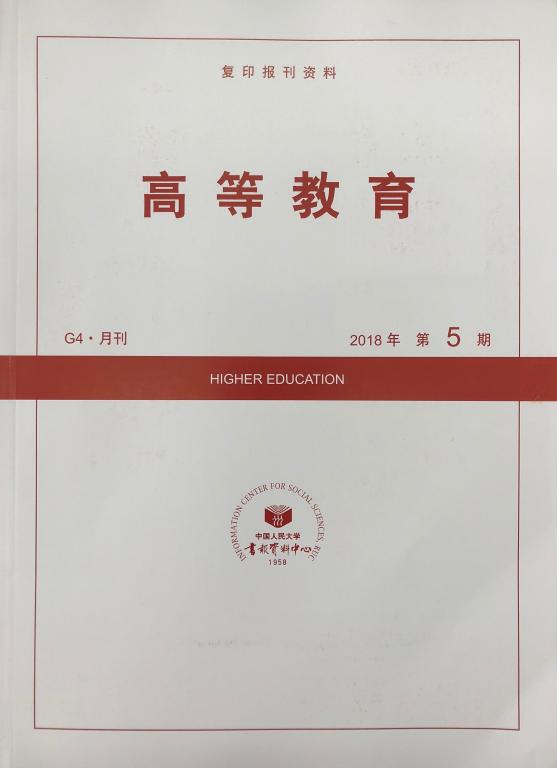 QY千亿球友会