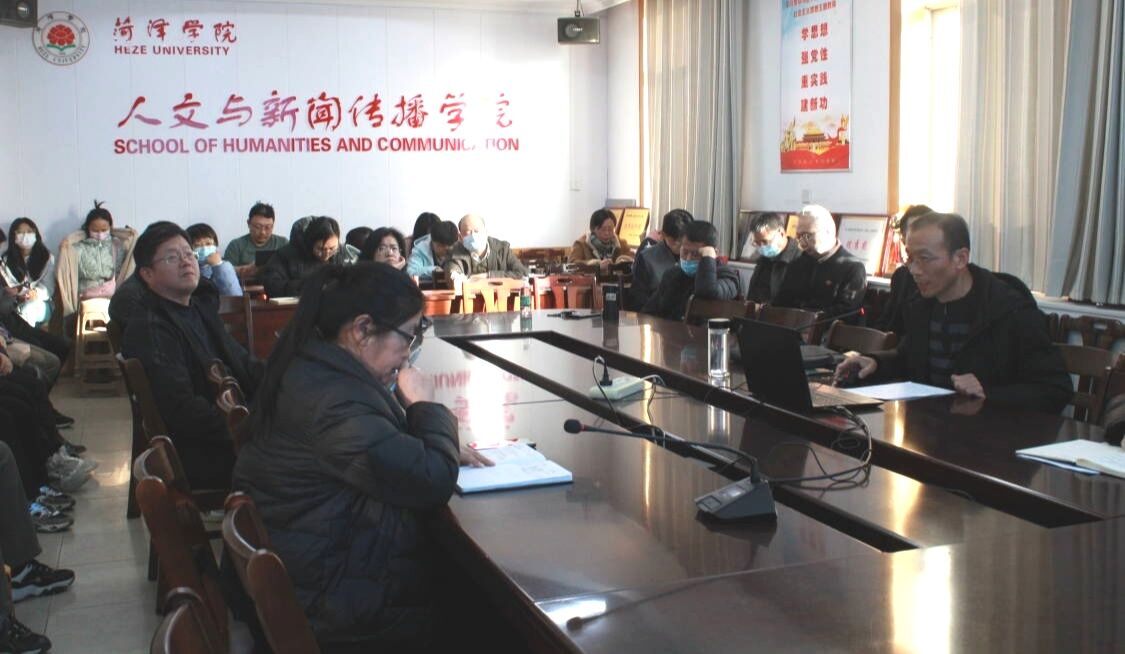 QY千亿球友会