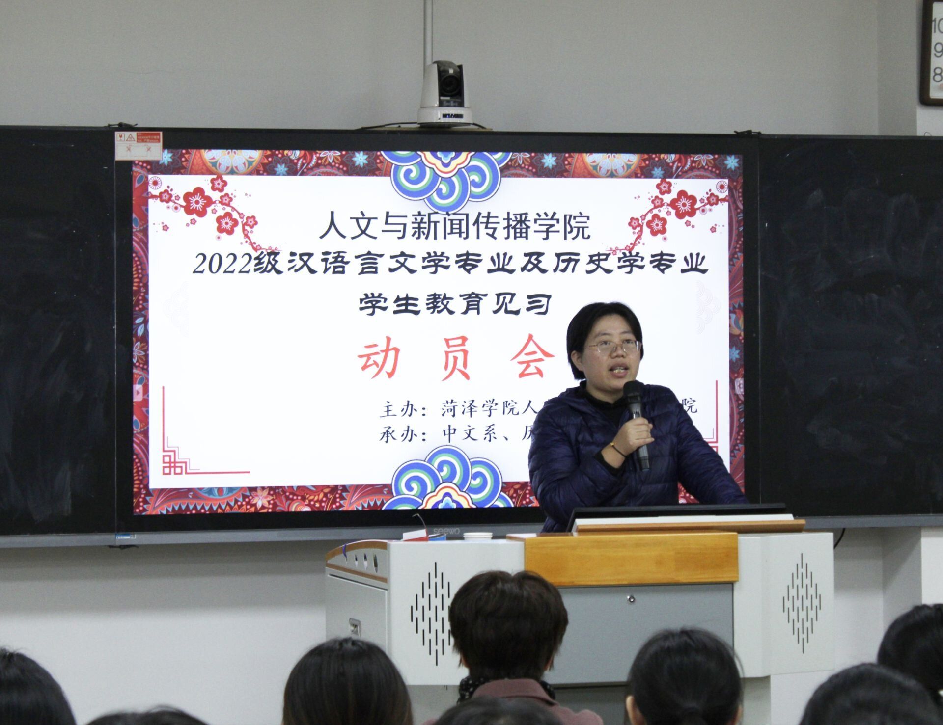 QY千亿球友会