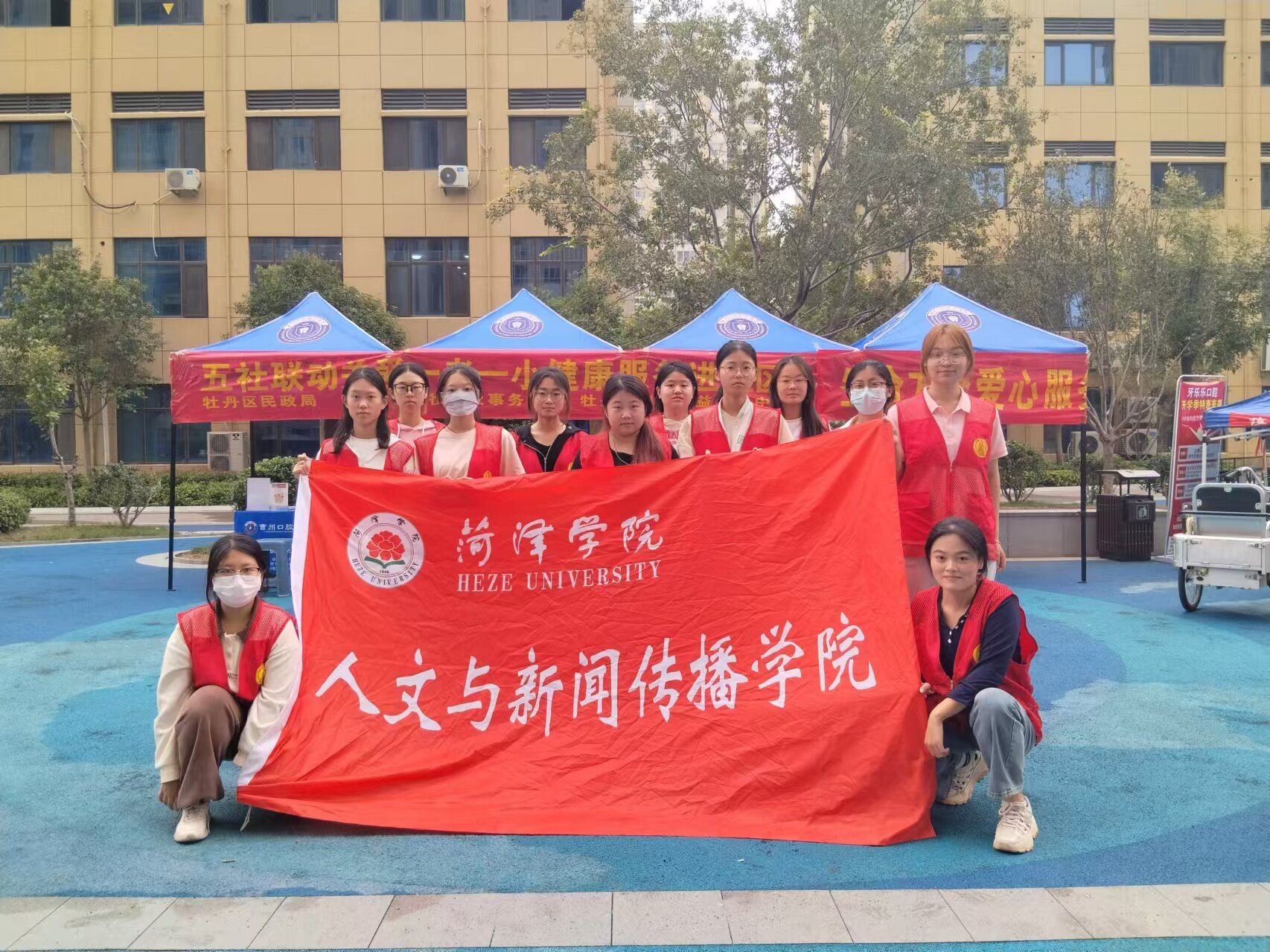 QY千亿球友会