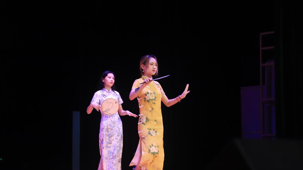 QY千亿球友会
