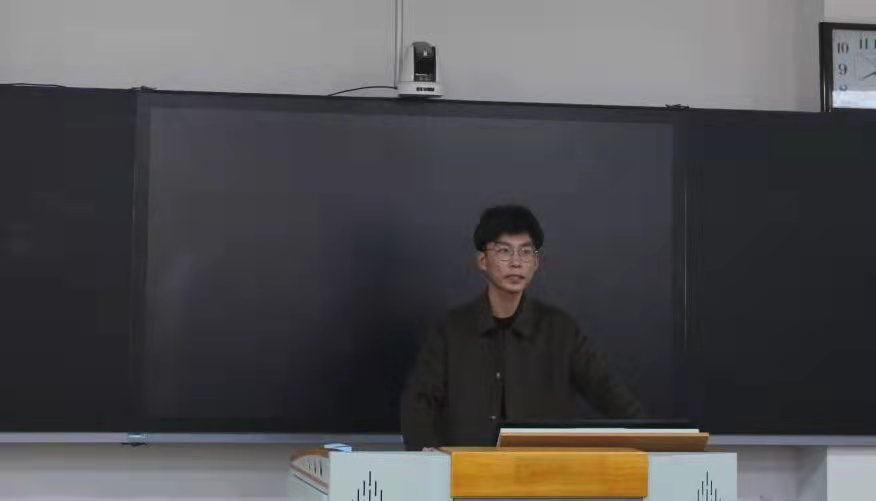 QY千亿球友会