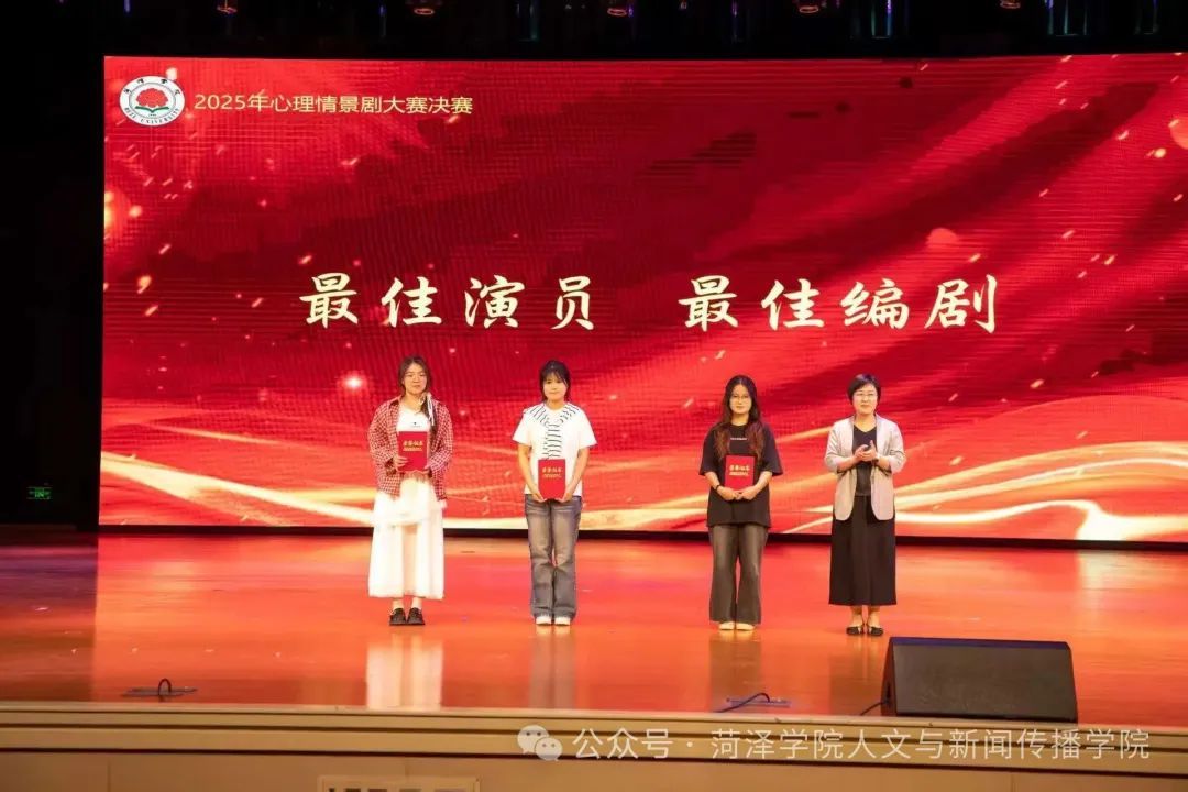 QY千亿球友会
