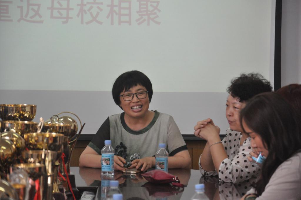 QY千亿球友会
