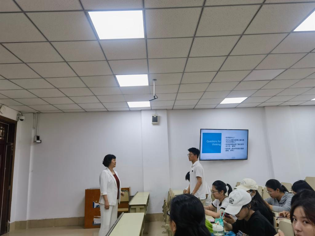 QY千亿球友会