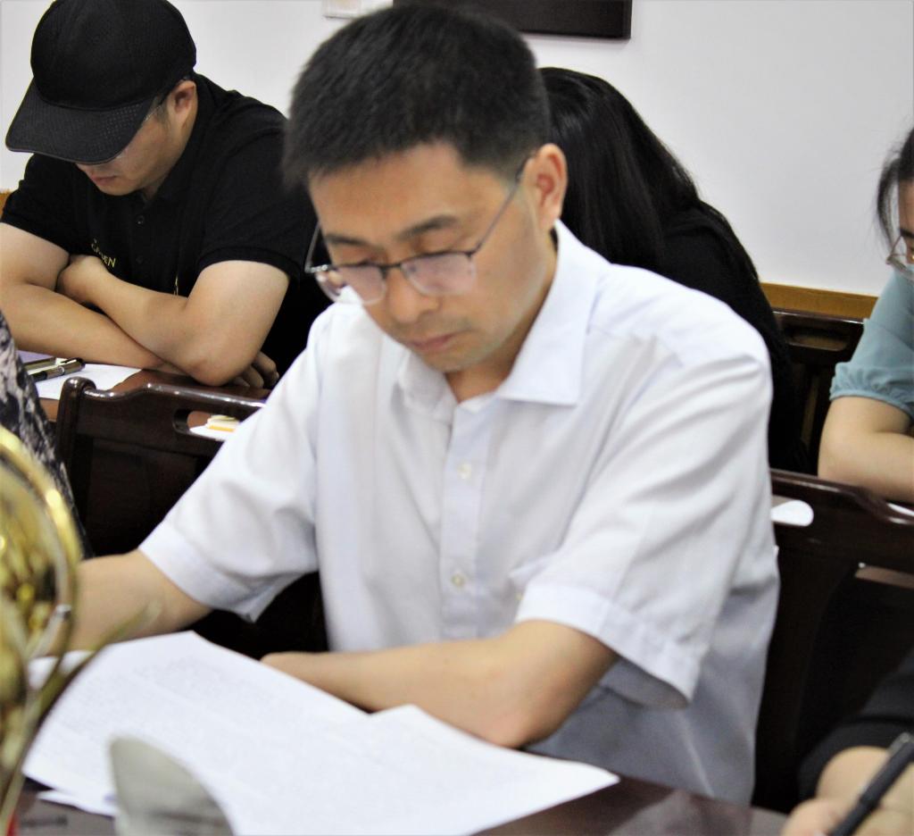 QY千亿球友会