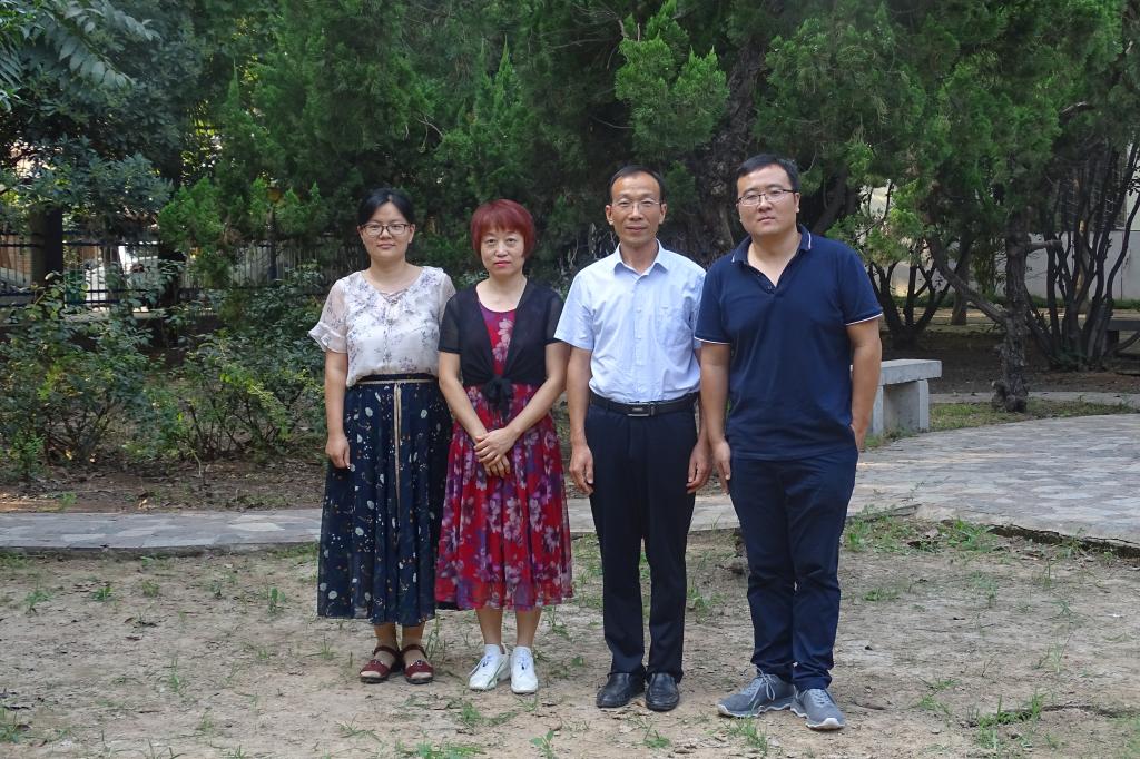 QY千亿球友会