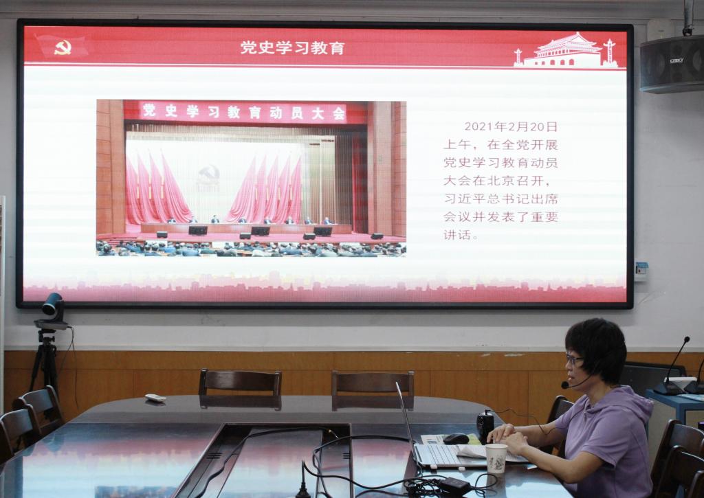 QY千亿球友会