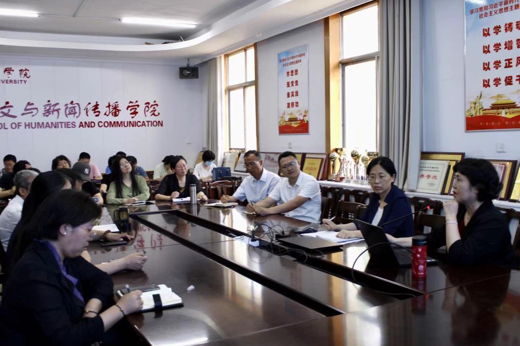 QY千亿球友会