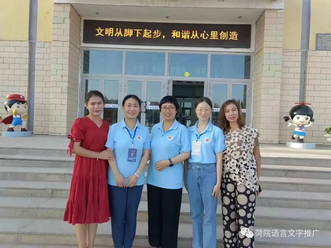 QY千亿球友会