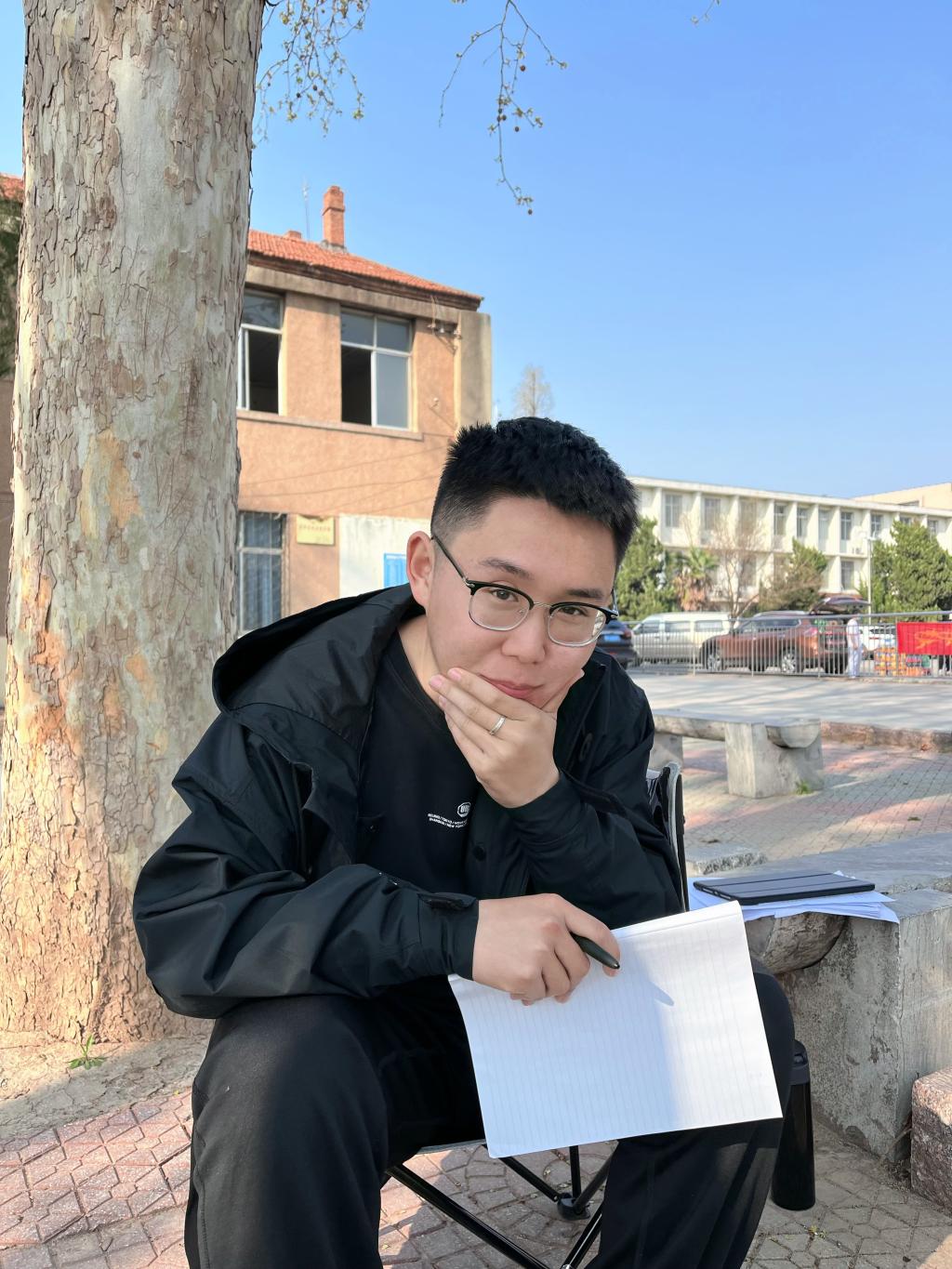 QY千亿球友会
