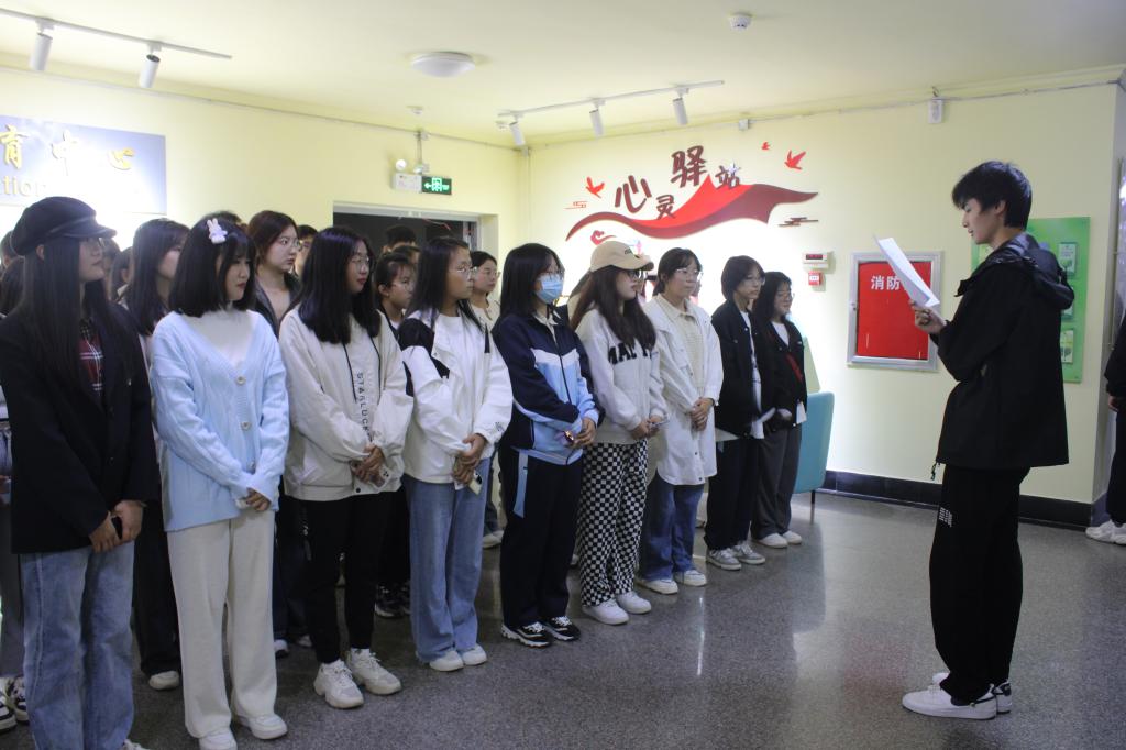 QY千亿球友会
