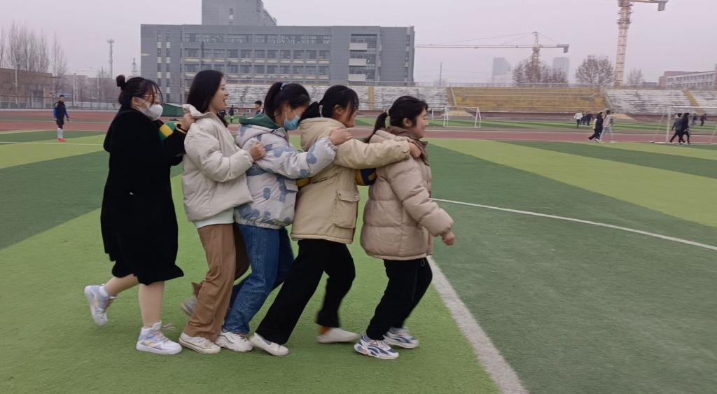 QY千亿球友会