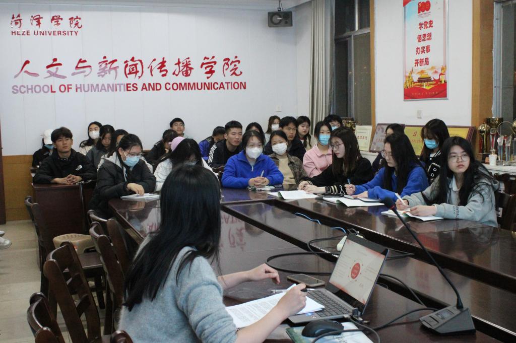 QY千亿球友会