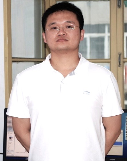 QY千亿球友会