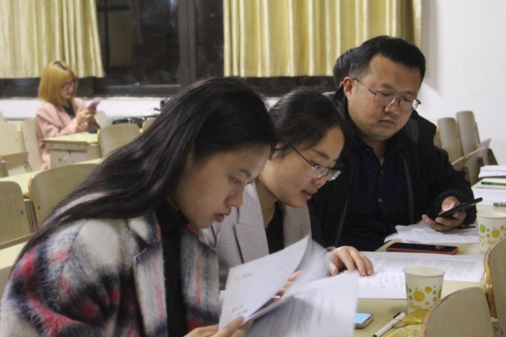QY千亿球友会