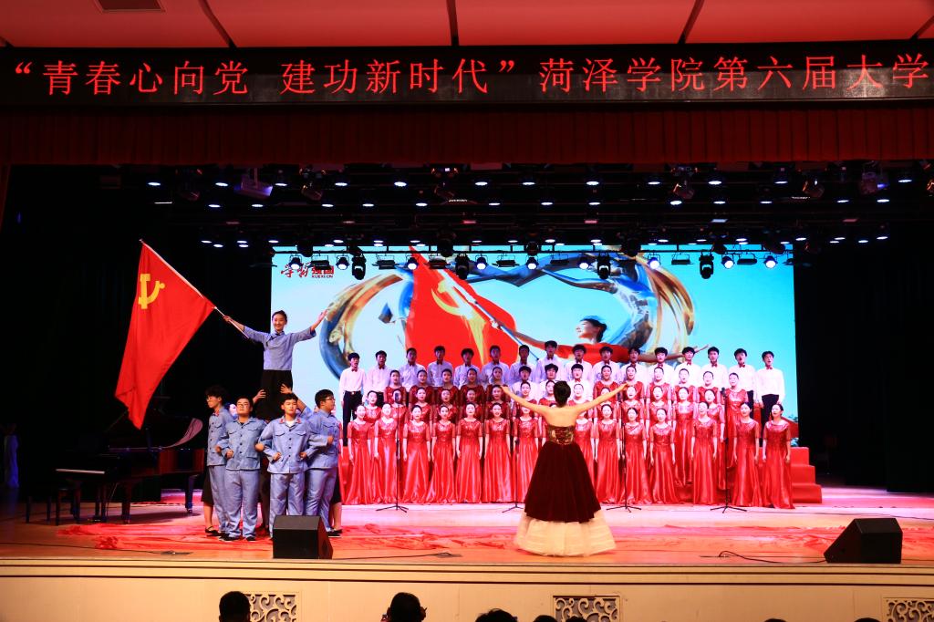 QY千亿球友会
