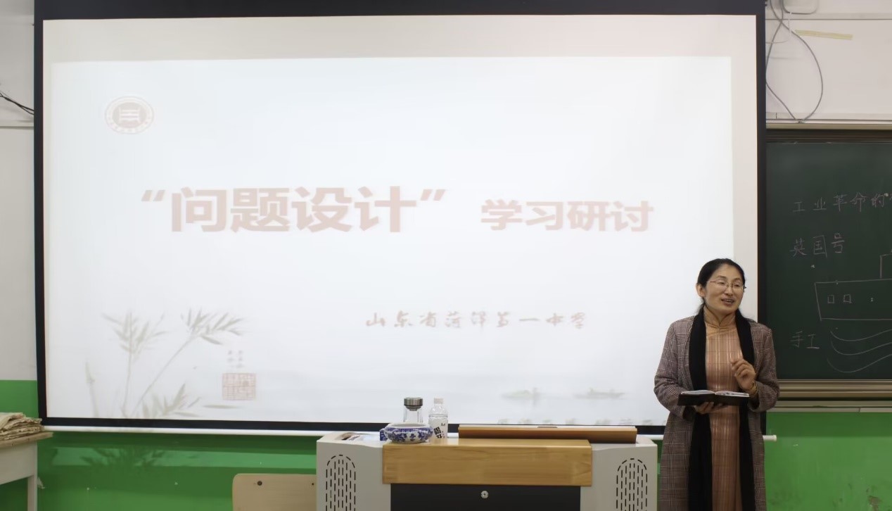 QY千亿球友会