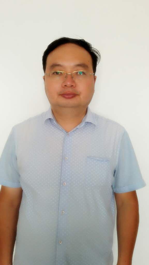 QY千亿球友会