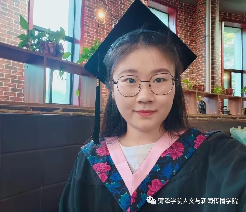QY千亿球友会