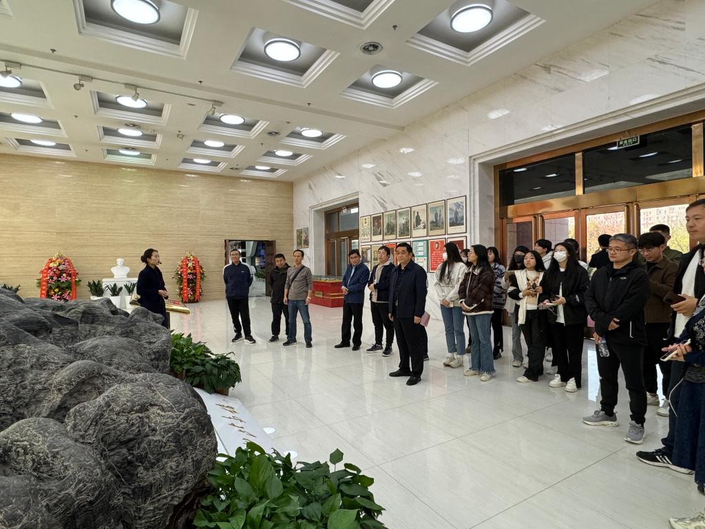 QY千亿球友会