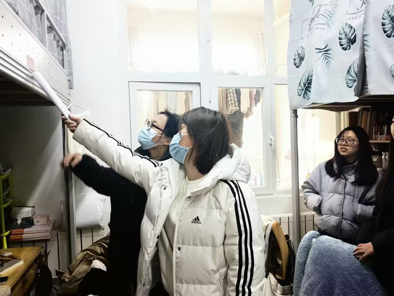 QY千亿球友会