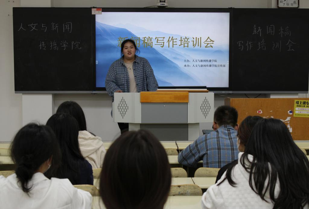 QY千亿球友会