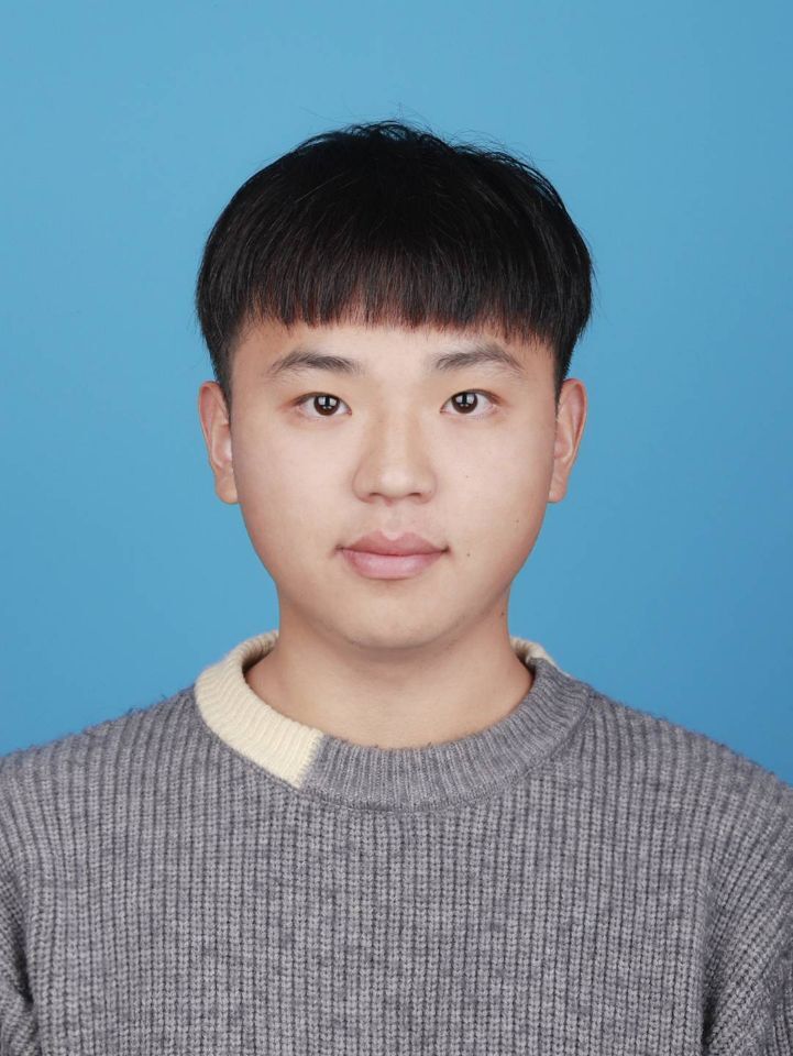 QY千亿球友会