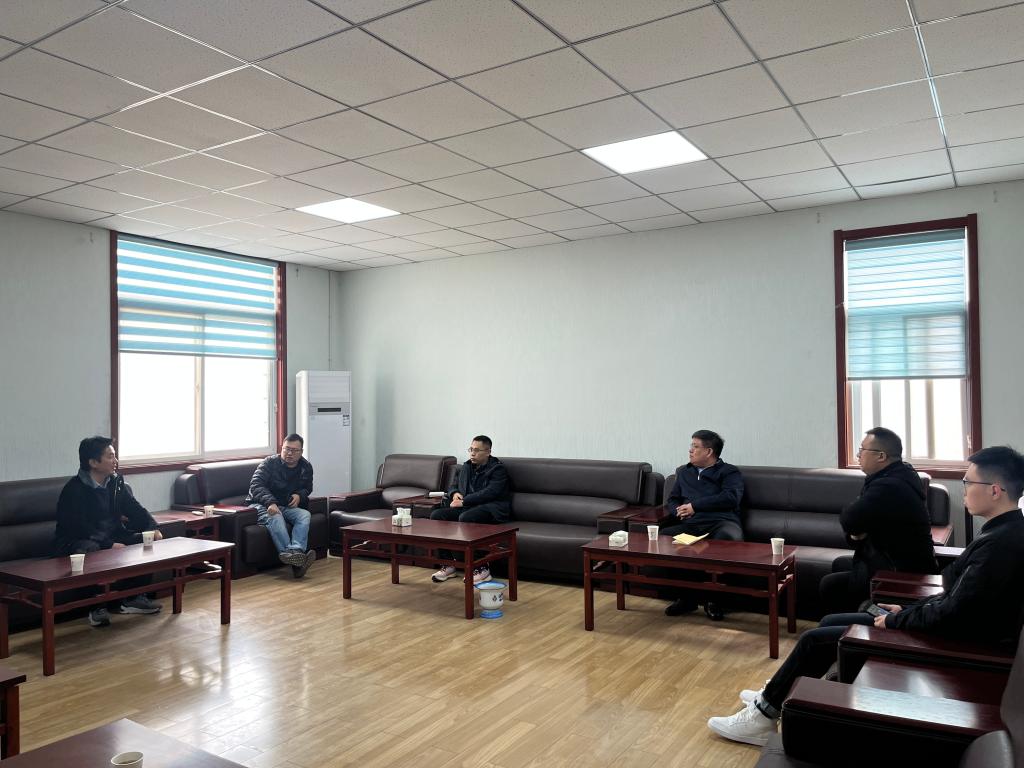 QY千亿球友会