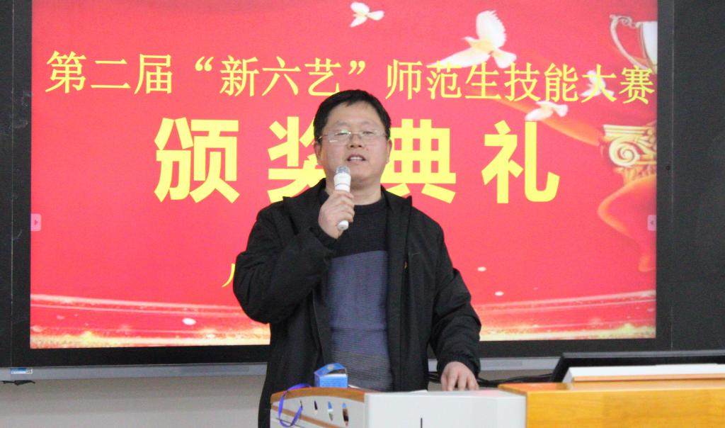 QY千亿球友会