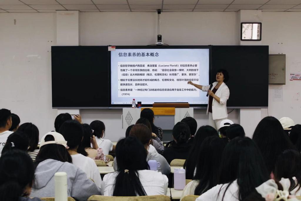 QY千亿球友会