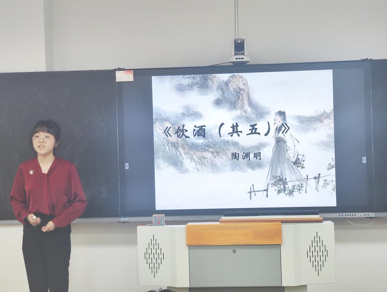 QY千亿球友会