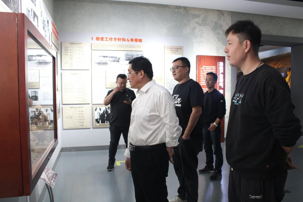 QY千亿球友会