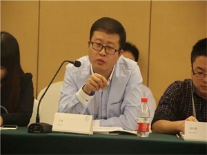 QY千亿球友会