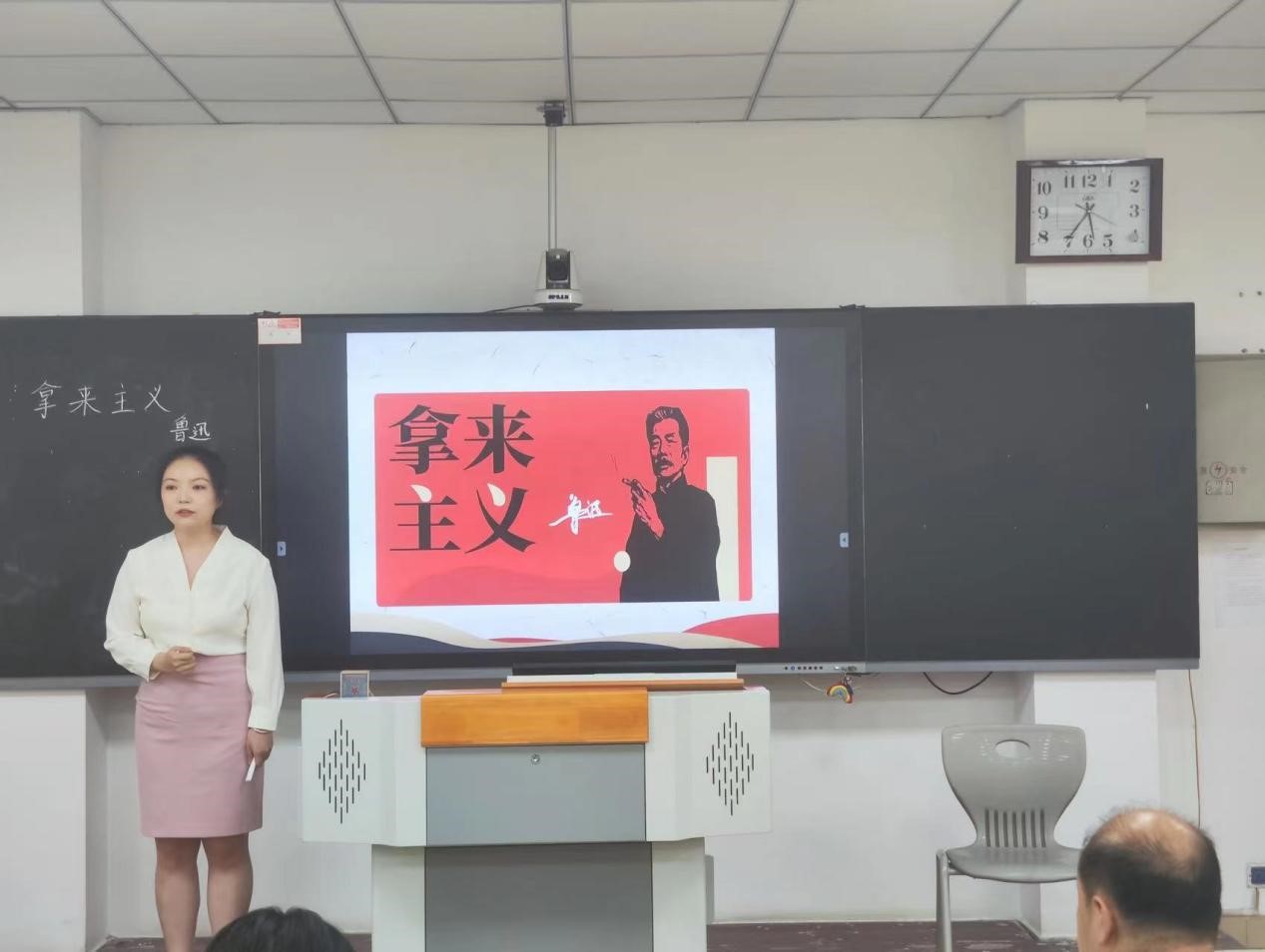QY千亿球友会