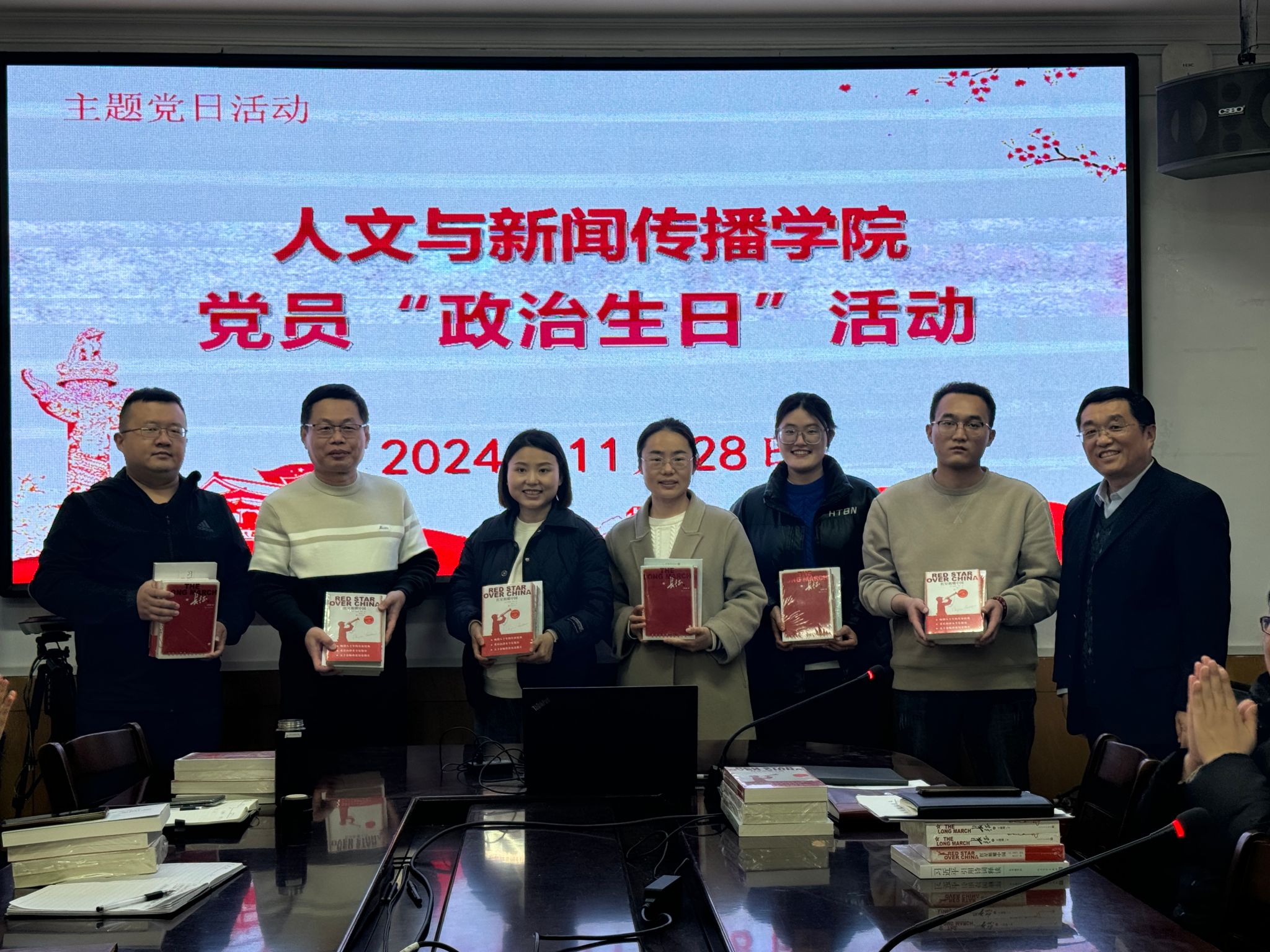 QY千亿球友会