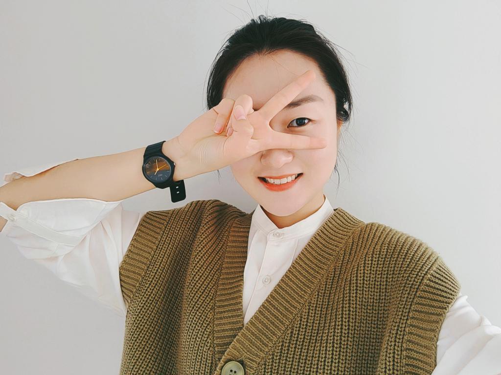 QY千亿球友会