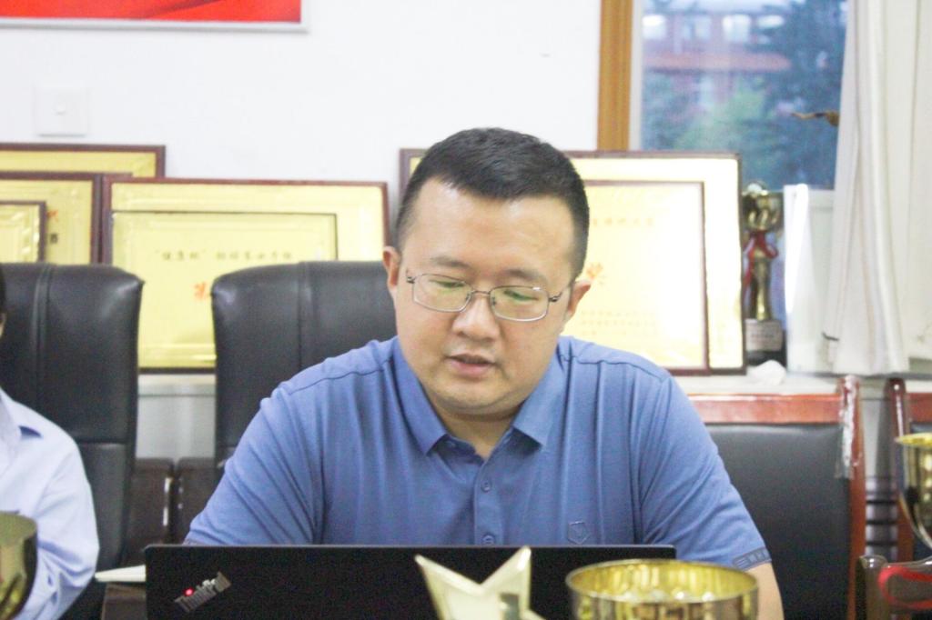 QY千亿球友会