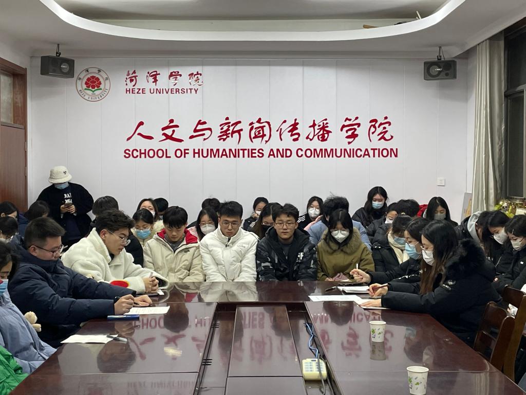 1BDD0 QY千亿球友会