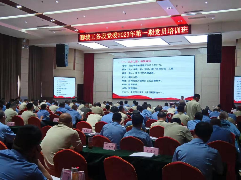 QY千亿球友会