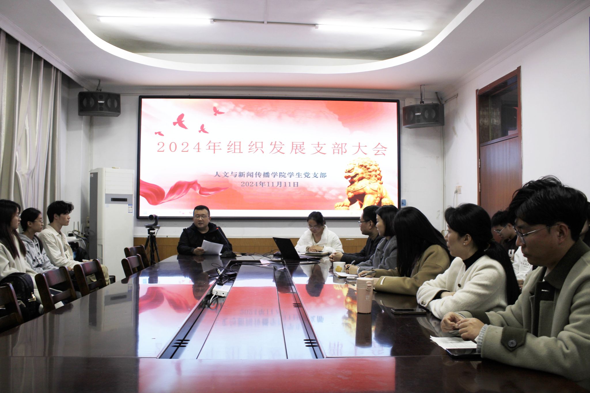 QY千亿球友会