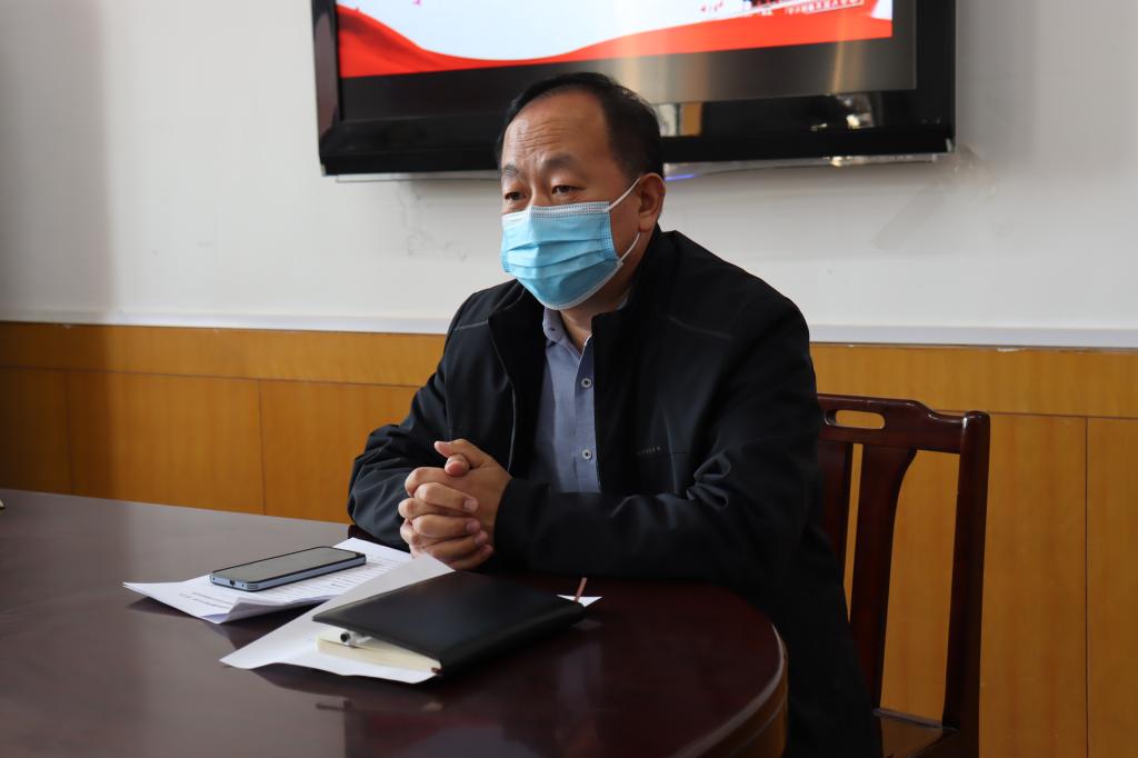QY千亿球友会